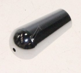 Smeg Button - Steam Hose Terminal