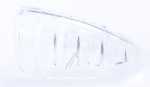 Lamp Cover - 12131000005523 Lamp Shade [Midea]