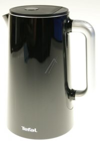 Housing Part - Ss-208616 Kettle [Groupe SEB]