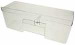 Homa Vegetable Drawer - 2207400038 Vegetable Bowl