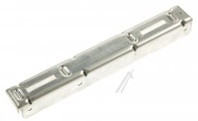 Door Hinge For Oven - 00601216 Hinge-plate [Bosch Siemens]