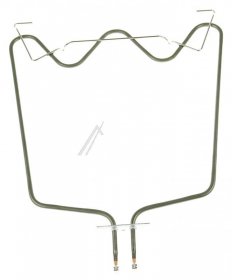 Bottom Element Oven - C00397475 481010551732 Heating Element Lower 1150w 400v [Whirlpool Indesit]