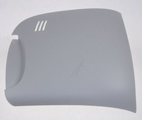 Saeco Side Cover Housing - 11004130 996530002071 Housing Door White Xsmall