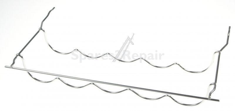 Eurosav Shelf Assembly - Fsv054146l Bottle Frame