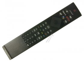 Tp Vision Ir remote Control - 398gm10bephn0019ph 996592003254 Remote Control