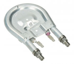 Teka Heating For Coffee Machines - 81598268 Steam Heating Element Assembly Cm-45
