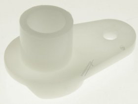 Catch - 12131000003250 Door Self-locking [Midea]