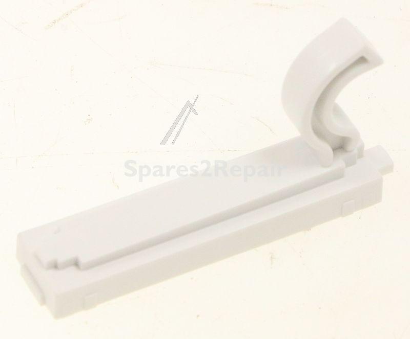 Slider - 00296519 Rail Pull Out [Bosch Siemens]