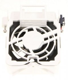 Ventilator Motor - 12018142 Fan Motor [Bosch Siemens]