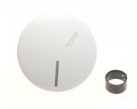 Smeg Control Knobs - 764972263 Knob