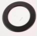Kuppersbusch Mechanical Components - 564870 Burner Cover Ring Wok