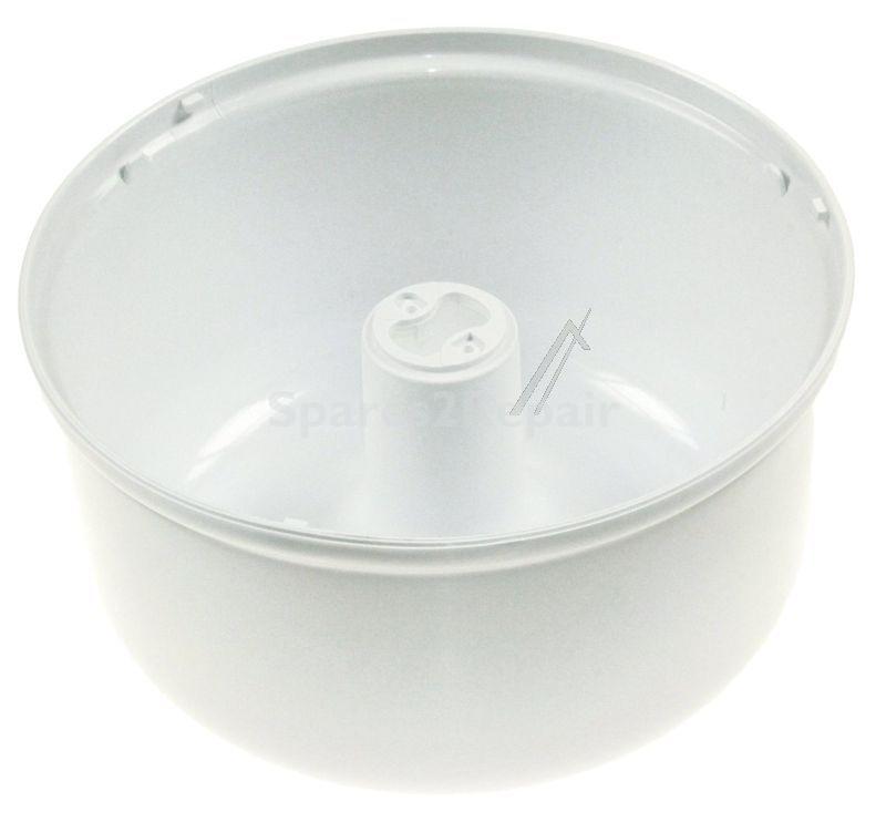 Bowl - 00116319 Bowl [Bosch Siemens]