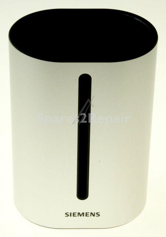 Milk Container - 00673831 Container [Bosch Siemens]