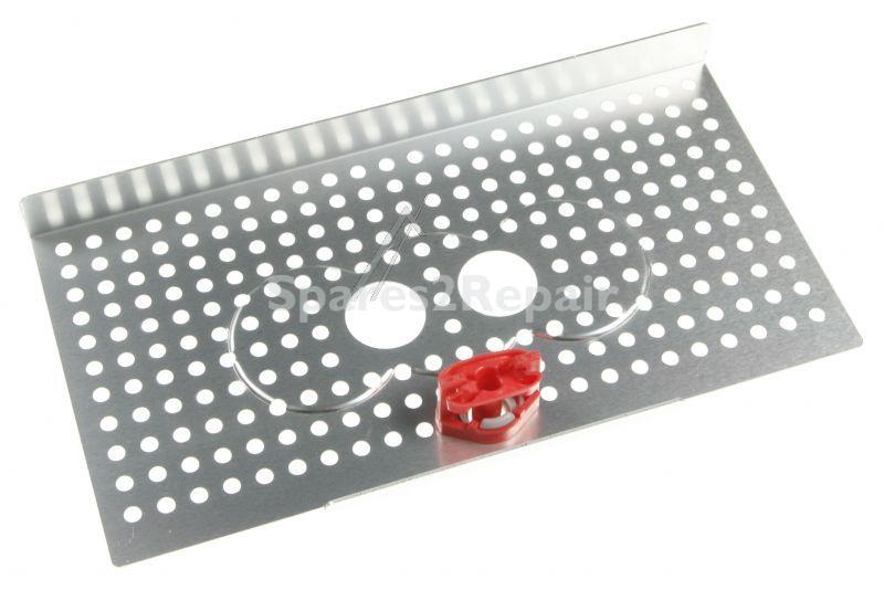 Support Grid - 00798359 Tray [Bosch Siemens]