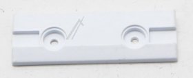Haier Interlocking Hook - 0530054793 49073528 Bracket Of Freezer Chamber Door