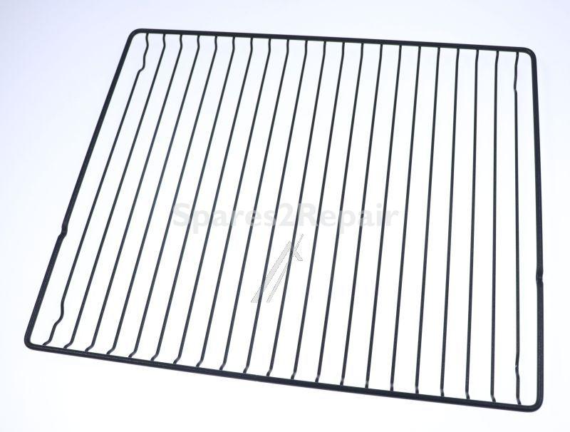 Telescopic Slideout Oven Grills - 5611196014 Grid Side R [Electrolux Aeg]