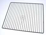 Telescopic Slideout Oven Grills - 5611196022 Grid Side L [Electrolux Aeg]