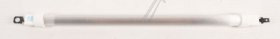 Oven Heating - 12003540 Grill Heating Element [Bosch Siemens]