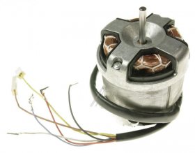 Hood Motors - C00333959 482000010424 Motor [Whirlpool Indesit]