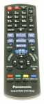 Panasonic Ir remote Control - N2qayb000971 Remote Control