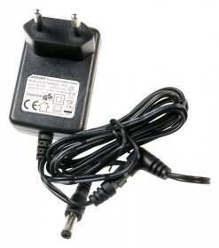 Plug in Transformer - 12013217 Power Supply Unit [Bosch Siemens]