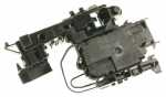 Samsung Door Interlock Switch - Dc34-00028b Switch Door Lock ac250v 16a solenoid Do