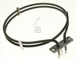 Faber Franke Roblin Fan Oven Heating Element - 133 0550 807 Sp Oven Circular Heat Elem 2000w 2017