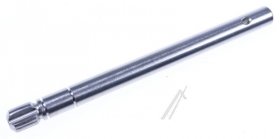 Shaft - 00122605 Axis [Bosch Siemens]