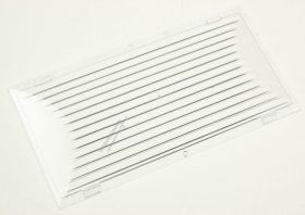 Teka Casing Cover - 81484014 Lamp Screen Dh