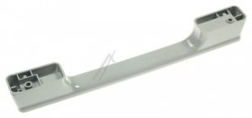 Handle - 4055385233 Handle freezer [Electrolux Aeg]
