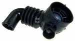 Panasonic Connector Hose - 42127585 Tub Exit Bellows Gr(