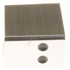 Fixings And Brackets - 00621373 Support [Bosch Siemens]