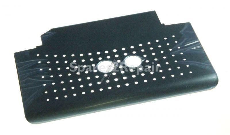 Support Grid - 00656099 Sheet [Bosch Siemens]
