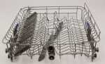Dish Basket - 12976000a03951 Upper Basket Assembly [Midea]