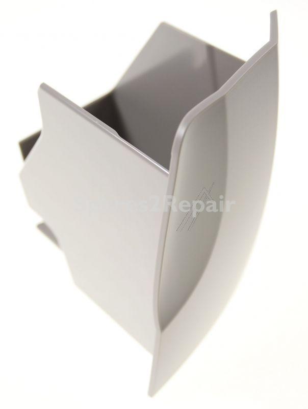 Saeco Pulp Container - Cp0298-01 421944031942 Beis Dump Box V2 Xs4