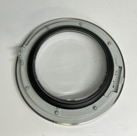 Hisense Gorenje Door - 555899 Door Wm-75-85 070 Sign Assembly