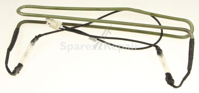 Defrosting Heater - 49041868 Defrost Element [Candy Hoover]