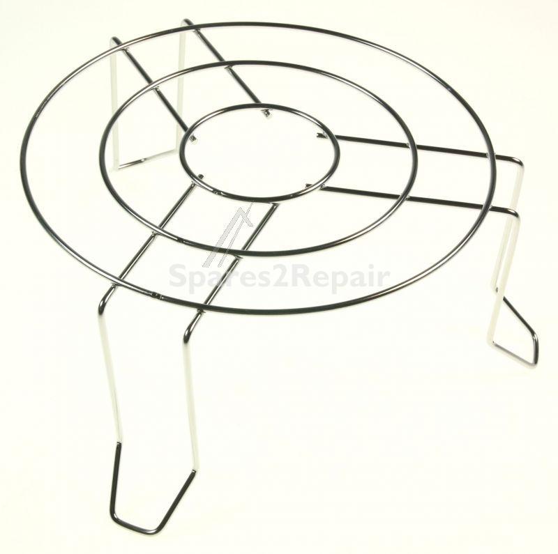 Grill Grates - C00382635 Oven Grills [Whirlpool Indesit]