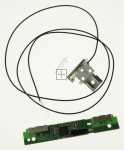 Tp Vision Module - Electrical Unit - 996597001247 317gwfbt650lon Wifi-bt Usb Ieee 802 11 Ac-a-b-g-n Wcbn