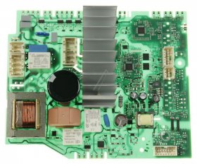 Gorenje Motor Control Unit - Motor Platine En Bm-3.2 Ps-21-l1-49-a4-12-7-j-e