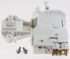 Door Interlock Switch - C00316763 481927618329 Switch [Whirlpool Indesit]