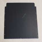 Samsung Flap - Dc61-20001a Shutter f500e Platform (sepm) pp j550s n