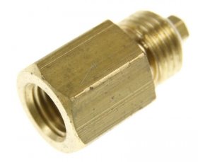 Hisense Gorenje Nozzle - 290992 Adaptor With Nozzle