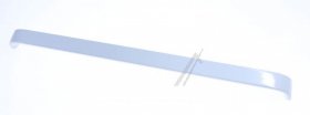 Oven Door Handles - 8072674 Door Handle 600 Cylinda2016-508 6-white [Amica]