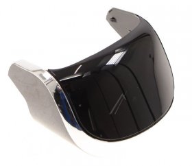 Flap - 12027361 Top Cover [Bosch Siemens]
