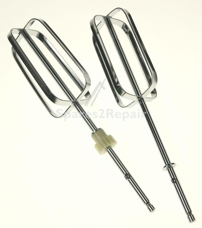 Hisense Gorenje Beater - 722728 Beaters Assembly Y