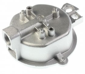 Hisense Gorenje Mechanical Components - 693979 Burner Vessel B Sabaf