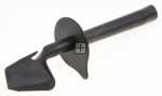 Domena Dough Scraper - 500587737 Dough Scraper