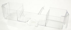 Top Shelf - 2646017018 Shelf Water Distributor [Electrolux Aeg]