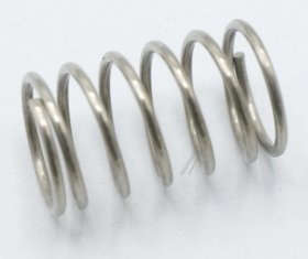 Hisense Gorenje Spring - 469889 Spring